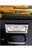 Intern Files
