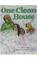 One Clean House