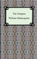 The Tempest