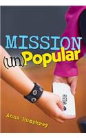 Mission (Un)Popular