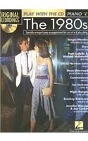 The 1980s: Original Recordings