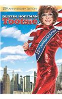 Tootsie