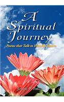 A Spiritual Journey