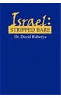 Israel: Stripped Bare