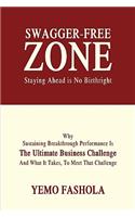 Swagger-Free Zone