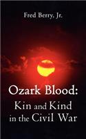 Ozark Blood