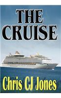 Cruise