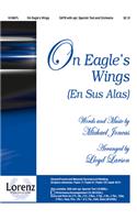 On Eagle's Wings