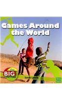 Games Around the World