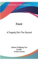 Faust
