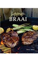 Japtrap-braai