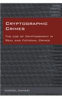 Cryptographic Crimes