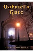 Gabriel's Gate