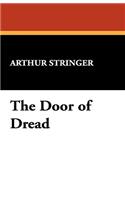 The Door of Dread