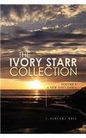 Ivory Starr Collection