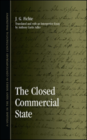 Closed Commercial State