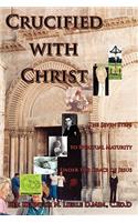 Crucified with Christ