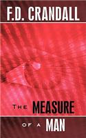 Measure of a Man