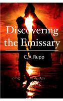 Discovering the Emissary