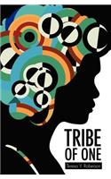 Tribe of One