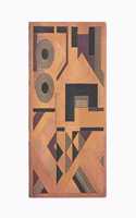 Paperblanks Moutarde Shape Shift Softcover Flexi MIDI Lined 176 Pg 100 GSM
