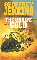 Unripe Gold