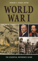 World War I