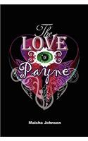 Love of Payne
