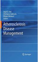 Atherosclerosis Disease Management