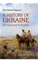 History of Ukraine