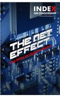 The Net Effect: The Limits of Digital Freedom