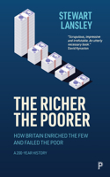 Richer, the Poorer