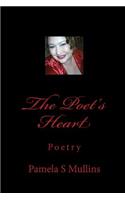 Poet's Heart
