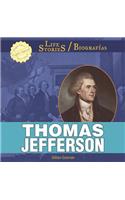 Thomas Jefferson