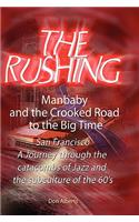 Rushing