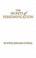Secrets of Personification