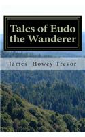 Tales of Eudo the Wanderer
