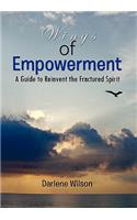 Wings of Empowerment