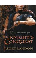 The Knight's Conquest