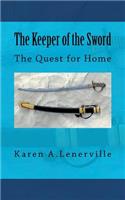 The Keeper of the Sword
