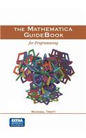 Mathematica Guidebook for Programming