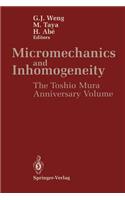 Micromechanics and Inhomogeneity