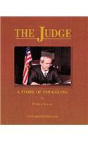 The Judge