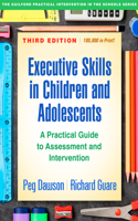 Executive Skills in Children and Adolescents