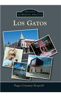Los Gatos