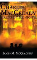 Charlie MacCready