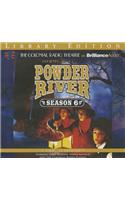 Powder River - Season Six