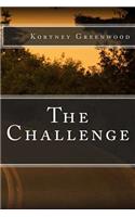 Challenge