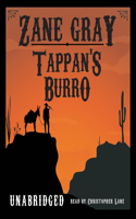 Tappan's Burro