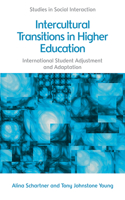 Intercultural Transitions in Higher Education